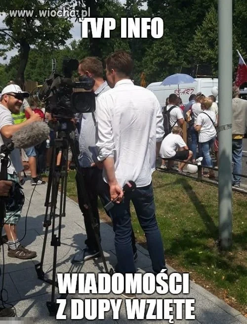 Heheszki polityczne