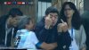 Maradona