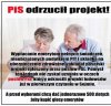 Jak zwykle...