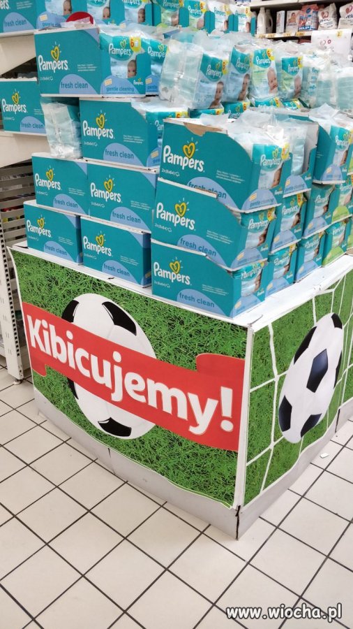 Tylko kto i komu ?