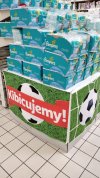 Tylko kto i komu ?