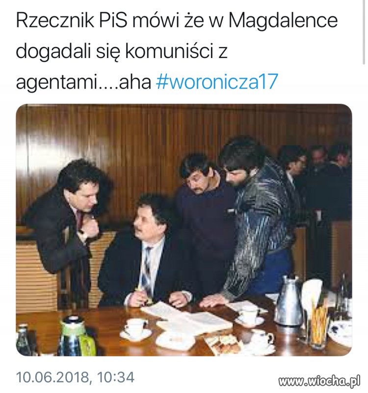 Ciekawe 