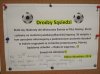 Sąsiedzkie pogaduchy