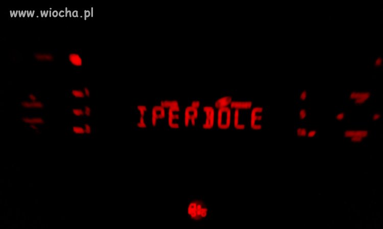 Moje radio