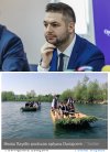 Tymczasem w Budapeszcie 