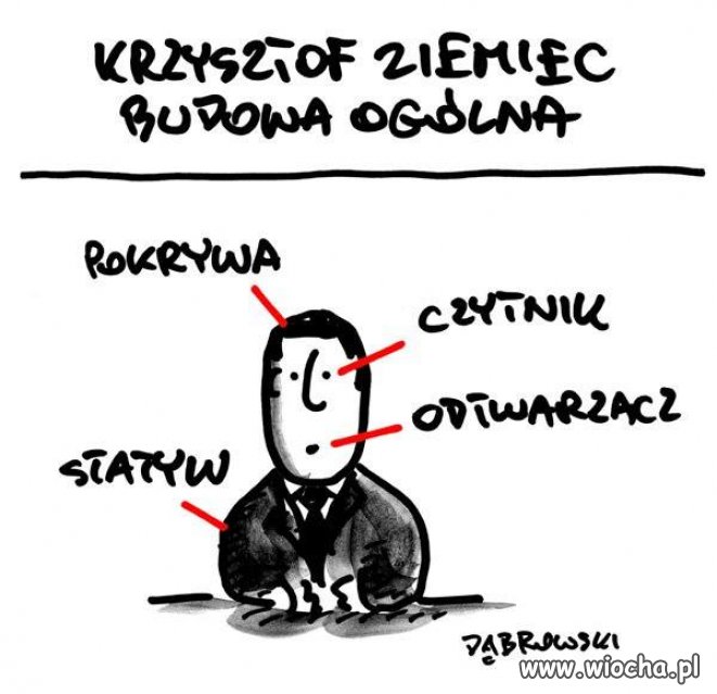 A zasilanie z szamba na Nowogrodzkiej
