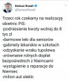 Czekamy i doczekać się nie możemy...