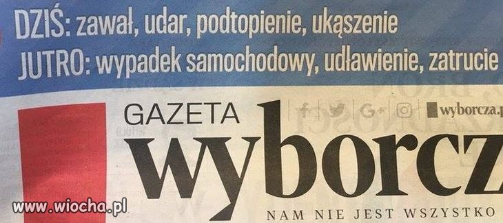 No cóż ...