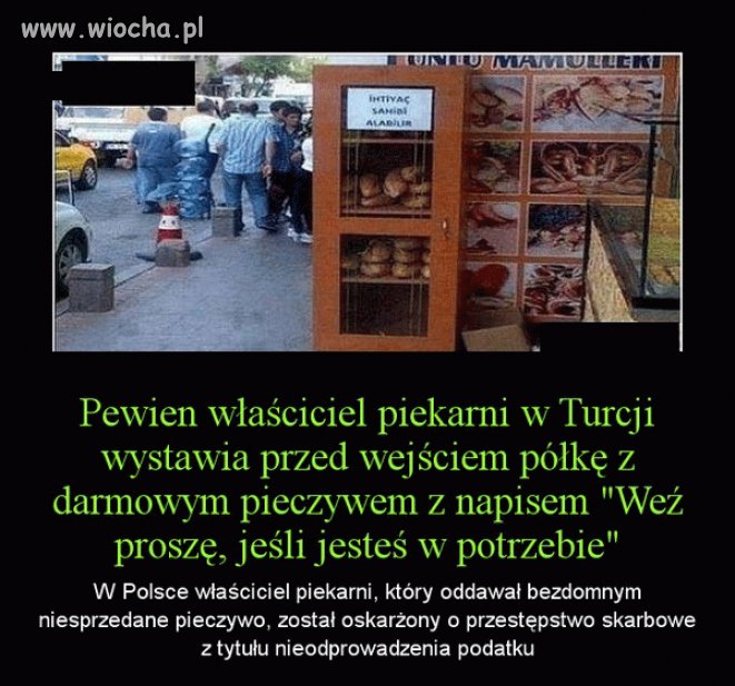 No cóż...