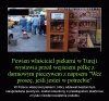 No cóż...