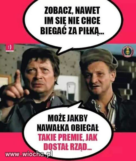 Bez tytułu.