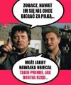 Bez tytułu.