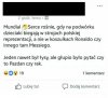 Humor w narodzie nie ginie 