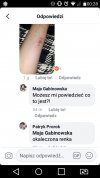 Pocienta
