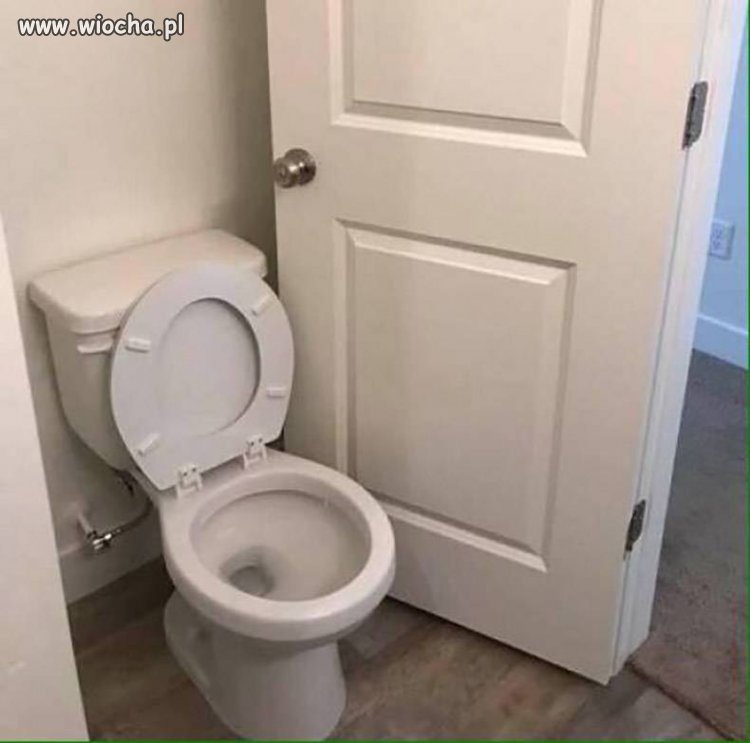 JestĘ