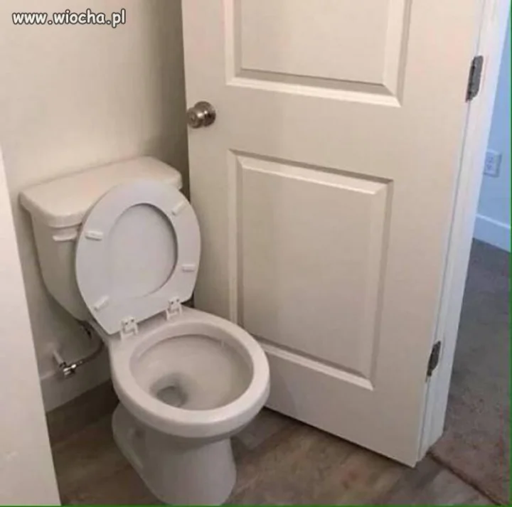 JestĘ