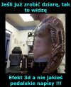 Co to...