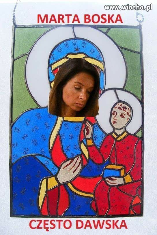 Hipokrytka