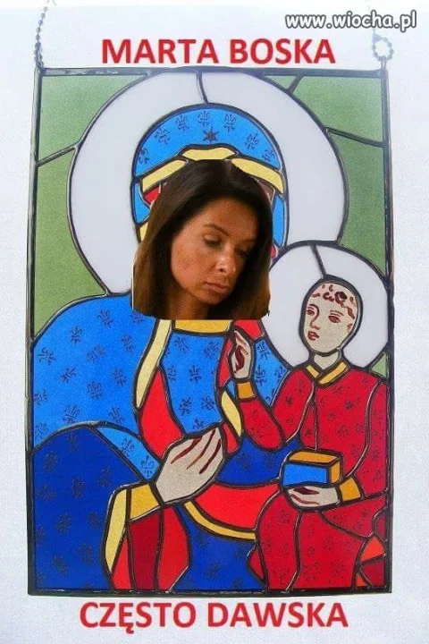 Hipokrytka