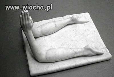 Pomnik prezydenta RP