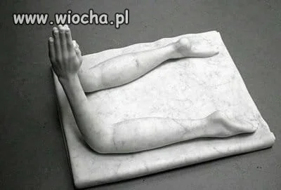 Pomnik prezydenta RP