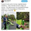 Oto Polska właśnie