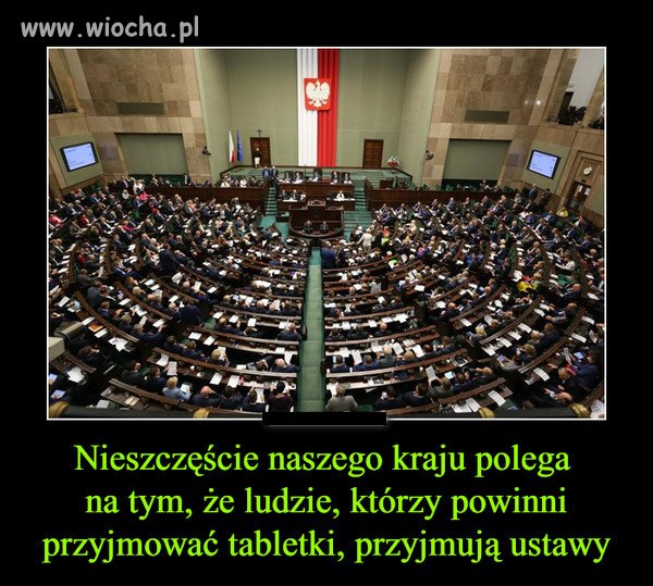 I to tyle w temacie