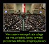 I to tyle w temacie