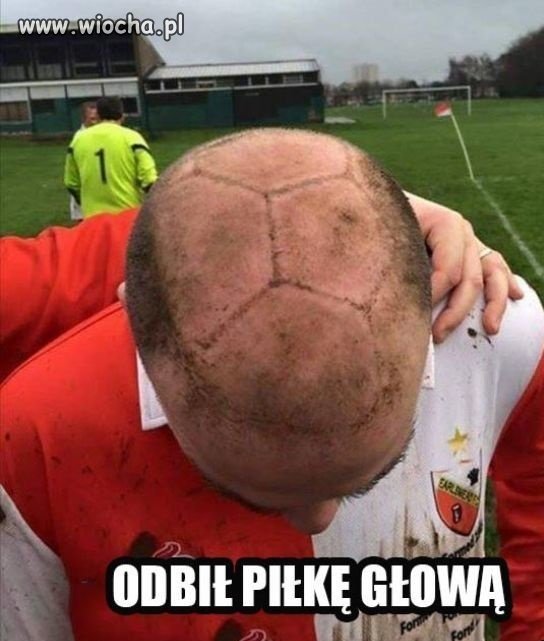 Dobry 