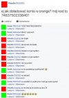 Poznasz głupiego po czynach jego...