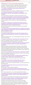 Piętnaście absurdów Adriana