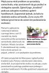 Bo dobry pomysł to połowa sukcesu...
