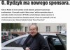 Pieniądze wyrzucone w błoto.