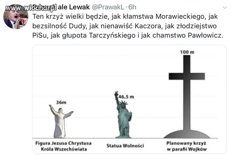 Kolejny durny pomysł