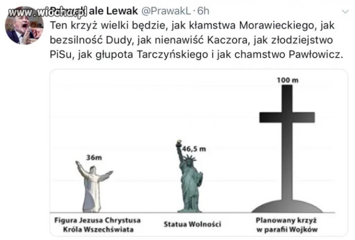 Kolejny durny pomysł