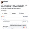 No właśnie