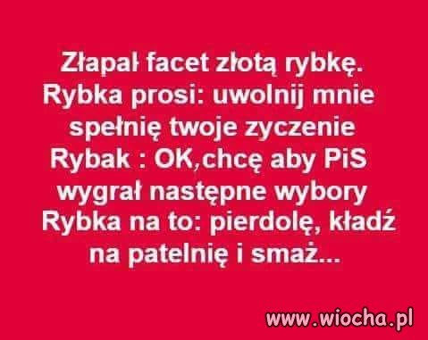 Heheszki