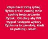 Heheszki