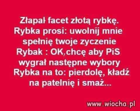 Heheszki