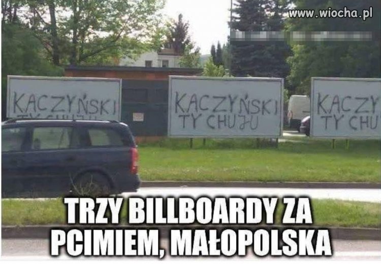 To ilu w końcu jest