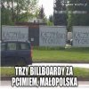 To ilu w końcu jest