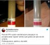 Polska nienormalna