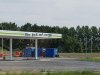 Aby uniknąć nieporozumień...