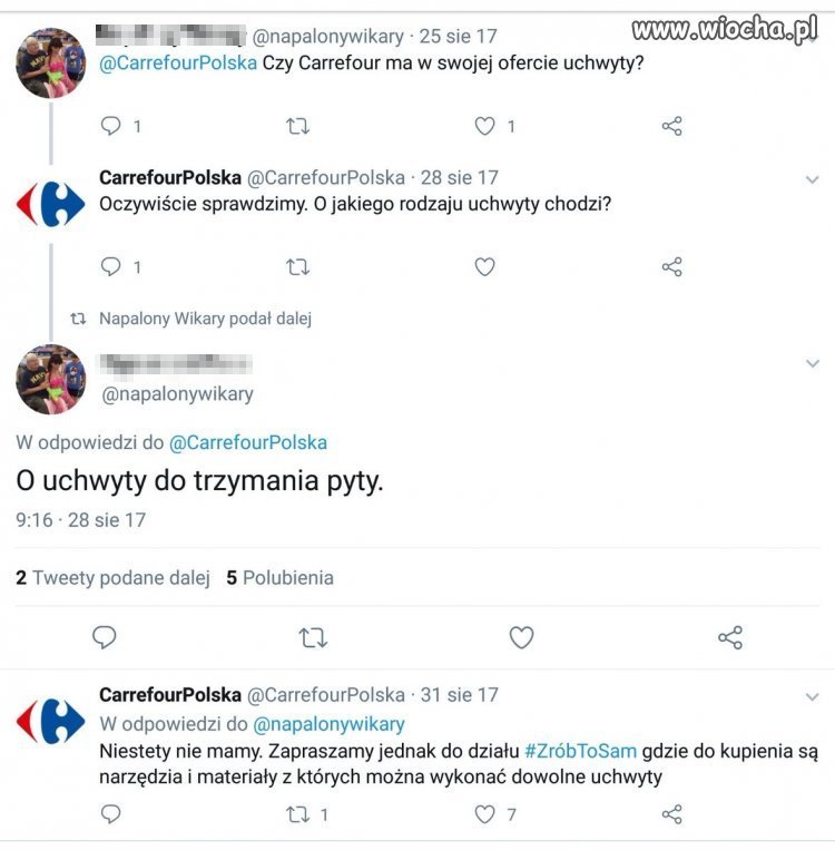 Francuscy mistrzowie...