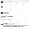 Francuscy mistrzowie...