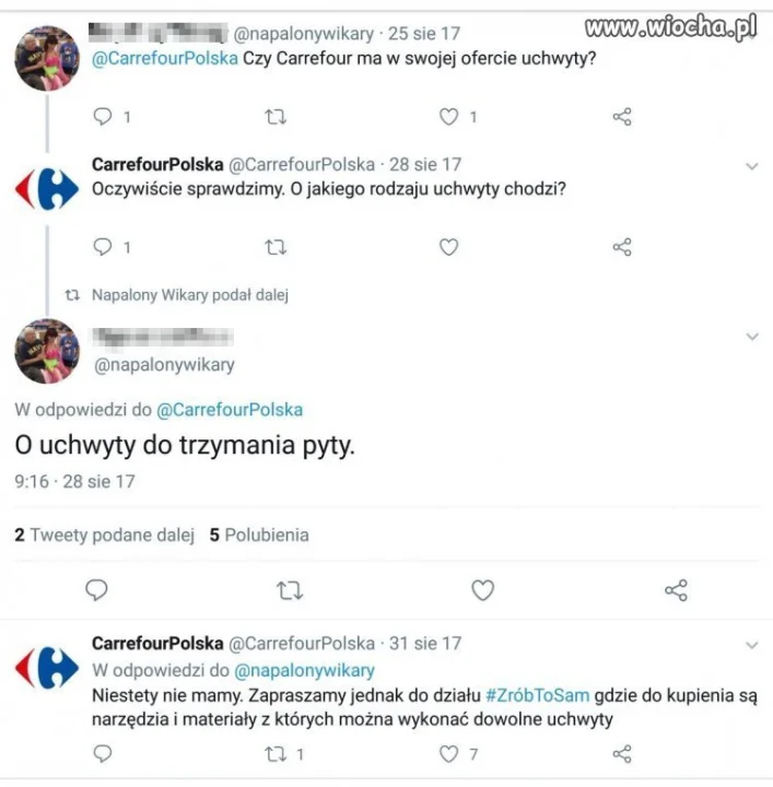 Francuscy mistrzowie...