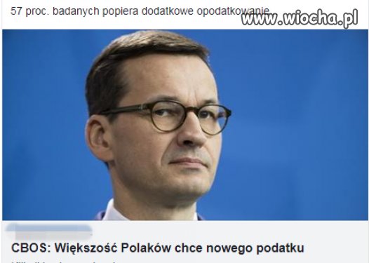 Danina solidarnościowa