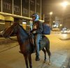 Dostawca pizzy