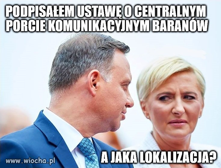 Tyle forsy pójdzie w błoto...