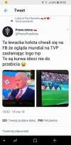 Oblicze prawej strony.